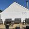 Nook Cottage Seaside Charm & Countryside Calm