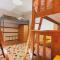 Two Pines, whole home in Tullamarine near airport!