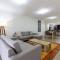 Beaches Retreat - 3 BR w Pool - 5 Min to Beach