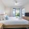 Beaches Retreat - 3 BR w Pool - 5 Min to Beach