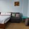 Chin-Lan B&B