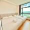 Imperium Residence Kuantan