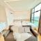 Imperium Residence Kuantan