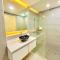 Imperium Residence Kuantan
