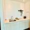 Imperium Residence Kuantan