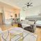 Imperium Residence Kuantan
