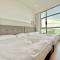 Imperium Residence Kuantan