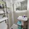 MOA Santorini Suite Manila by JAO - 马尼拉
