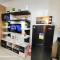 MOA Santorini Suite Manila by JAO - 马尼拉