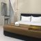 Ilham Bonda Homestay