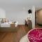 SIEM REAP RIVER VIEW Residence - Siem Reap