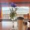 Bear's Claw Lodge - Cache Creek