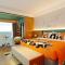 EVEN Hotel Chengdu Jinniu by IHG