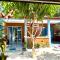 Garden Hostel Koh Rong - Kaôh Rŭng (3)