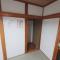 HOTEL1800