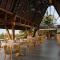 Abisena Wellness & Resort Ubud-Adult Only
