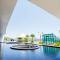 Imperium Residence Kuantan