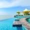Imperium Residence Kuantan