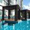Imperium Residence Kuantan