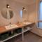 Maison moderne 6 pers, plage et Internet à 900m, animaux acceptés - FR-1-775-4 - Le Tour-du-Parc