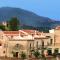 Resort Borgo San Rocco - Savoca