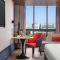 Holiday Inn Express Suzhou Dushu Lake by IHG
