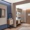 Holiday Inn Express Suzhou Dushu Lake by IHG