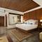 Abisena Wellness & Resort Ubud-Adult Only