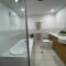 Absolutely Lovely Waterfront Apartment 333