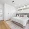 Drift at Palmstone - 2BR, Parking, Wifi - 格莱内尔格