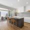 Drift at Palmstone - 2BR, Parking, Wifi - 格莱内尔格