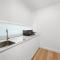 Drift at Palmstone - 2BR, Parking, Wifi - 格莱内尔格
