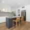 Drift at Palmstone - 2BR, Parking, Wifi - 格莱内尔格