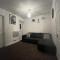 Comfortable One Bedroom Flat - Middlesbrough