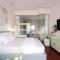 Dream Light Villa