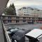 Studio 6 Suites Vancouver WA Waterfront - Vancouver