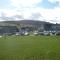 Arkleside Country Guest House - Reeth