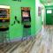 Ranger - Pool, Arcades, Foosball, 5m to Beach! - نافار