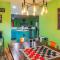 Ranger - Pool, Arcades, Foosball, 5m to Beach! - نافار