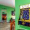 Ranger - Pool, Arcades, Foosball, 5m to Beach! - نافار