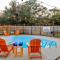 Ranger - Pool, Arcades, Foosball, 5m to Beach! - نافار