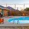 Ranger - Pool, Arcades, Foosball, 5m to Beach! - نافار