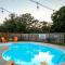 Ranger - Pool, Arcades, Foosball, 5m to Beach! - نافار