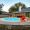 Ranger - Pool, Arcades, Foosball, 5m to Beach! - نافار