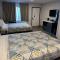 Studio 6 Suites Vancouver WA Waterfront - Vancouver