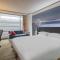 Hyatt Regency Taoyuan International Airport
