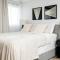 Breathtaking Oceanview Studio - شاطئ ريدوندو