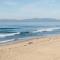 Breathtaking Oceanview Studio - شاطئ ريدوندو