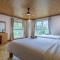 Luxury Residence #3 - Second Floor - Baguio