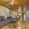 Luxury Residence #3 - Second Floor - Baguio